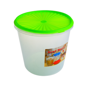 Seal Ware 10 Lt Deluxe